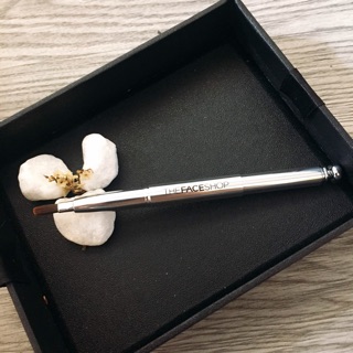 Cọ Môi One Touch Lip Brush