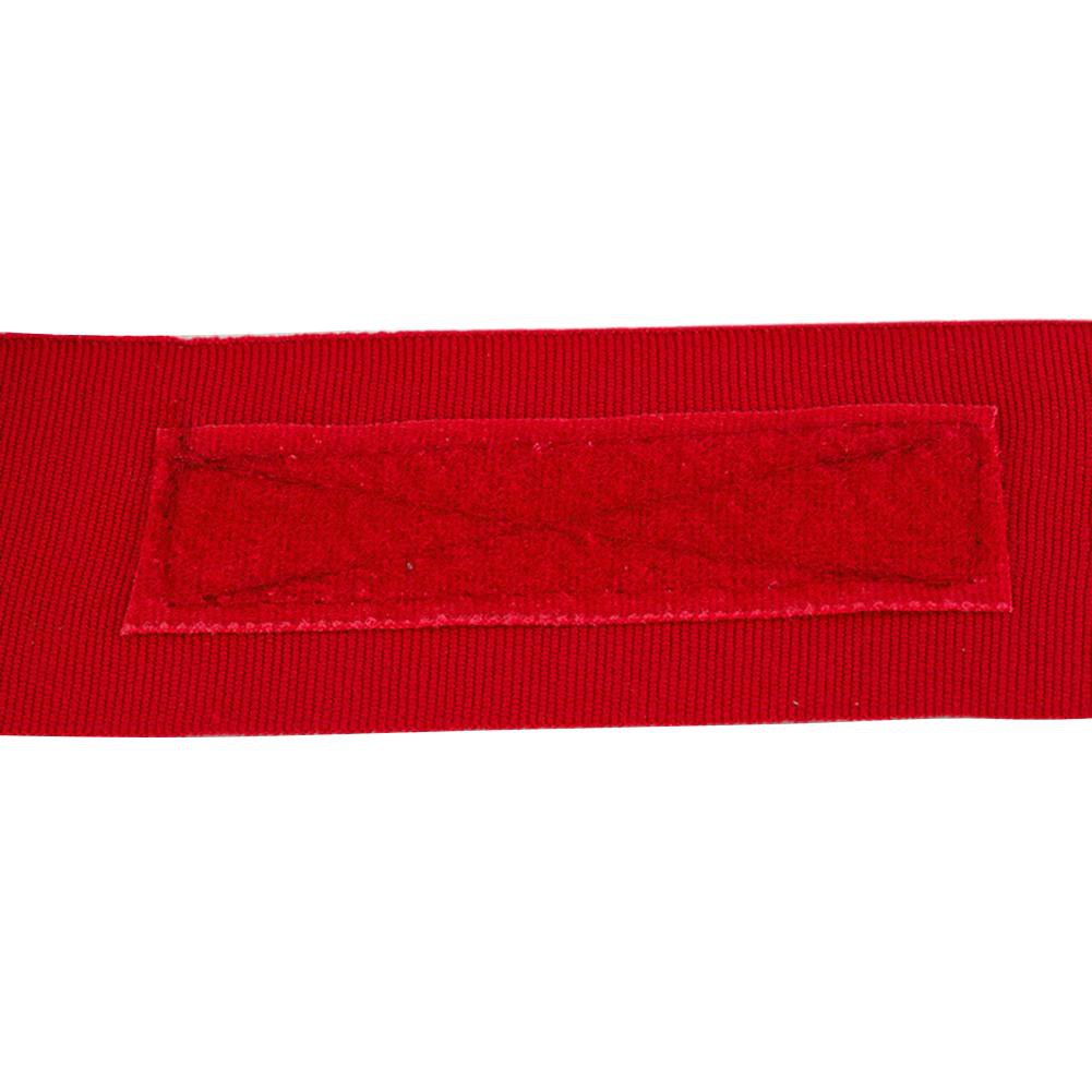 Dây đai quấn tay dài 3m chất liệu cotton hiệu EVEBLAST dùng cho các môn võ