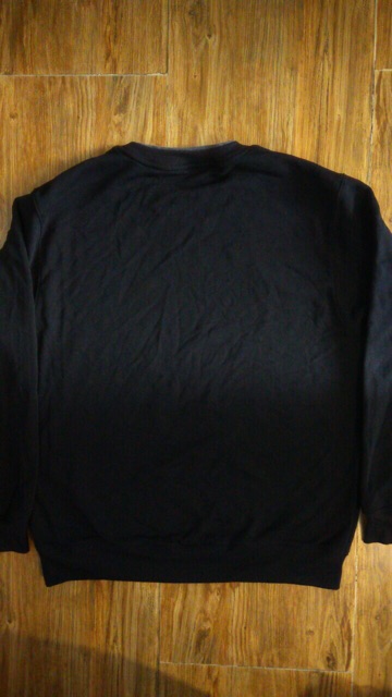 Áo hoodie nam xuất Nhật, giá 198k, giảm còn 79k | BigBuy360 - bigbuy360.vn