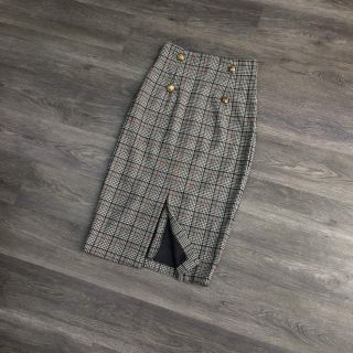 Chân váy dư xịn