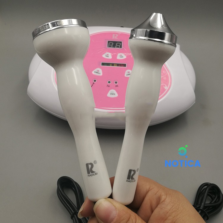 TAY CẦM-MÁY THẢI CHÌ