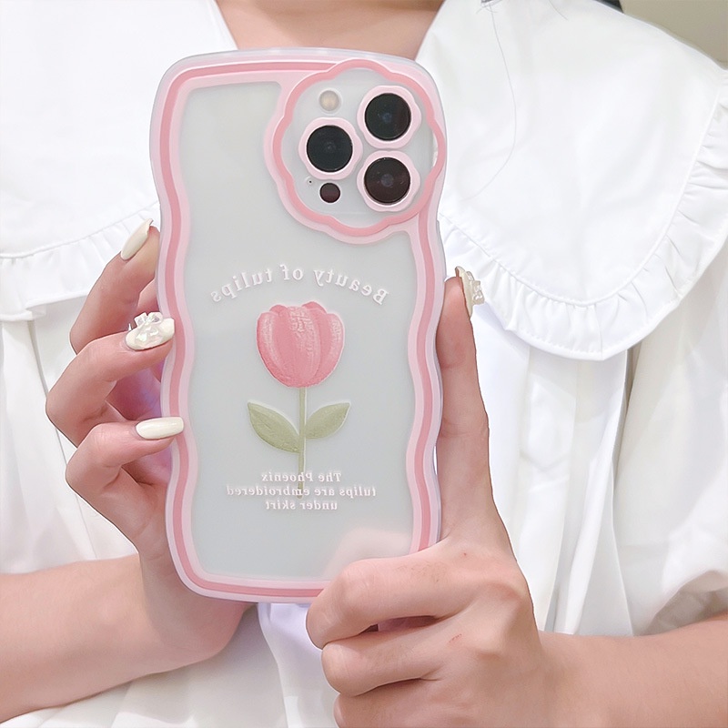 Ốp Điện Thoại Cho iphone 7 / 7plus / 8 / 8plus / xs / 11 / 12 / 13 / 14 / pro / max / plus / promax