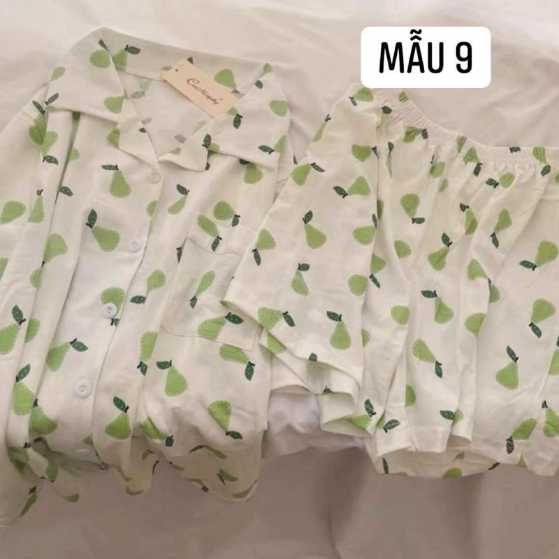 đồ ngủ kate hình | BigBuy360 - bigbuy360.vn