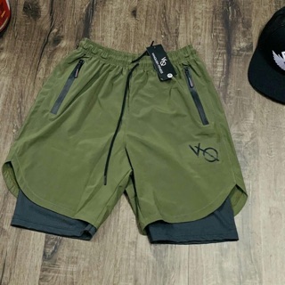 Quần VQ DNQ-004