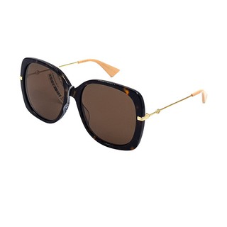 Kinh Mát Nữ Gucci GG0511