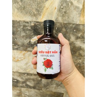 [BẬT MẦM] GG1 – SIÊU BẬT MẦM – KÍCH RỄ CỰC MẠNH – SẢN PHẨM CỦA GREEN GROW