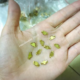 Tay nắm tủ
