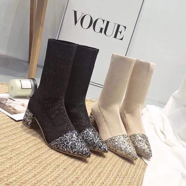 Boot đồng giá #230k