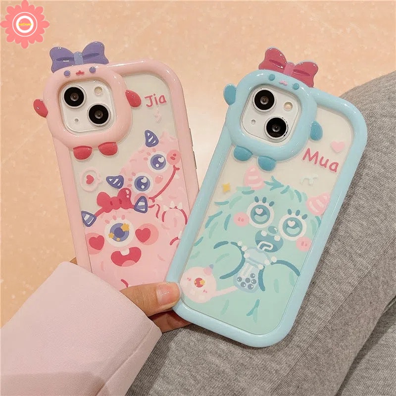 Ốp Điện Thoại Cho Vivo Y35 Y22 Y22S Y16 V23E V23 T1 Y75 Y55 Y02S Y91 Y93 Y95 Y51 Y31 Y91C Y12 Y15s Y15A Y50 Y30 Y33S Y21 Y12i Y21S Y20 Y15 Y17 Y20i