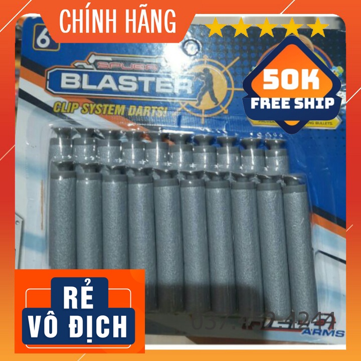 Đồ chơi vận động &amp; ngoài trờiFreeshipXốp dính cao cấp 20 chiếc