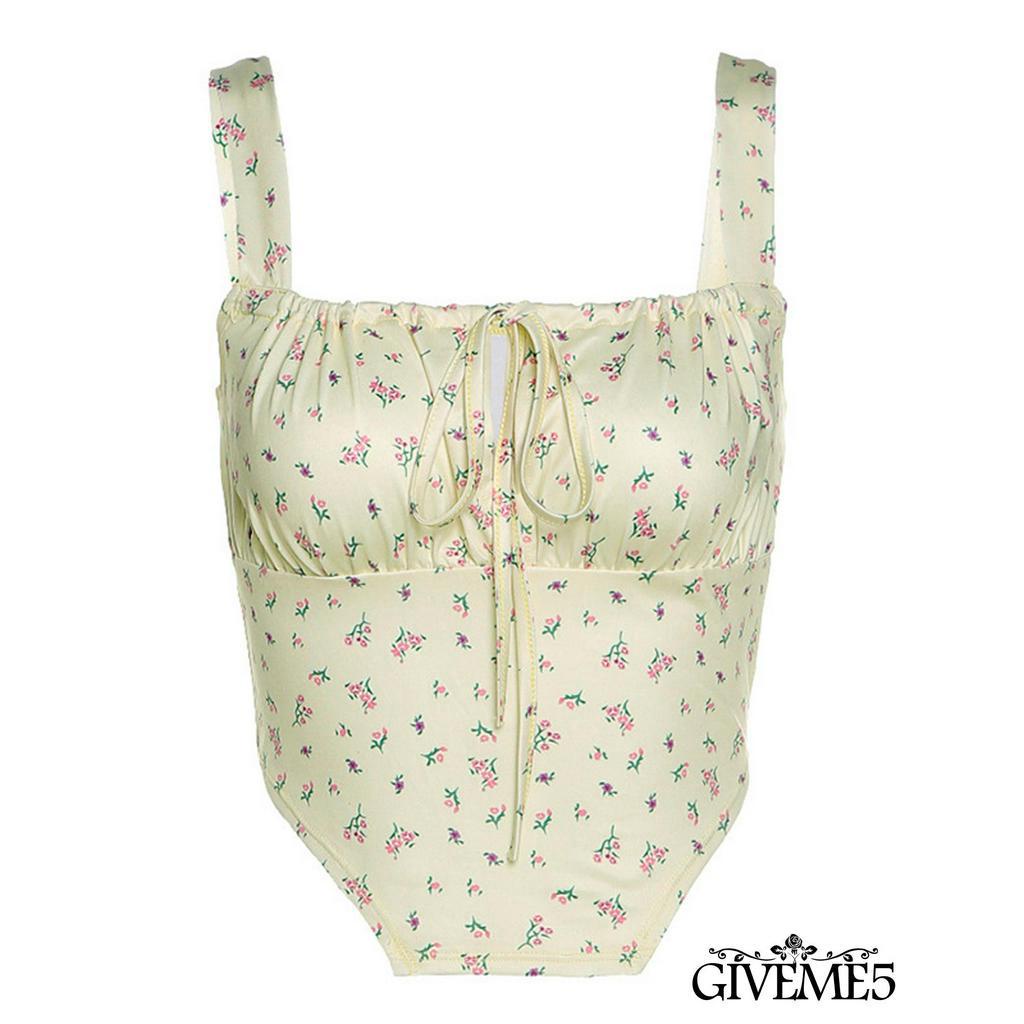 Áo Thun Ba Lỗ In Chữ Hợp Thời Trang Cho Nữ