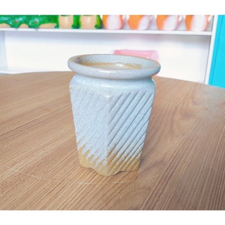 Chậu trồng sen đá _ Chậu mini