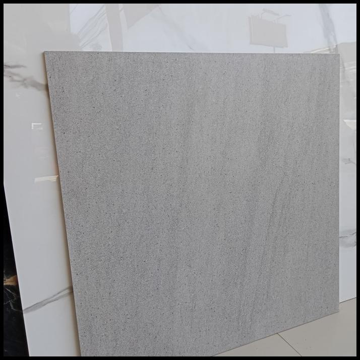 Ốp Bảo Vệ Chìa Khóa Xe Hơi 60X60 Chất Lượng Cao | Giá cả!!! | BigBuy360 - bigbuy360.vn