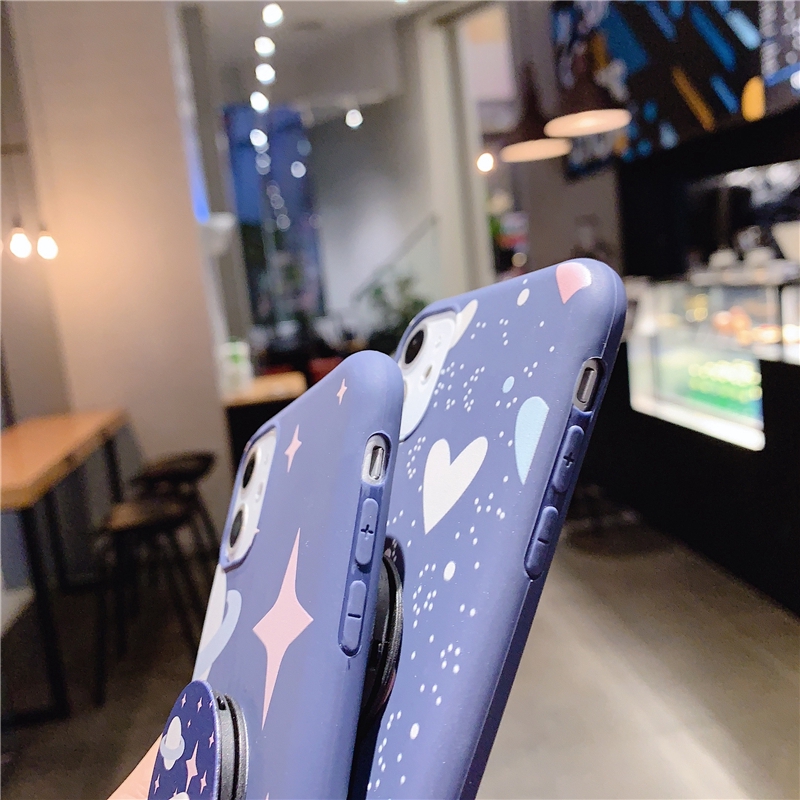 Ốp lưng OPPO A3S Reno 4 F9 A5 2020 A31 2020 A5S A53 2020 A9 A33 2020 A1K A11K A11 A91 Reno 3 A12E A7 A92 Reno 2F A12 | BigBuy360 - bigbuy360.vn