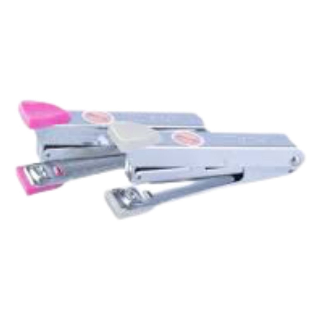 Bấm kim số 10 máy bấm kim mini đồ bấm giấy gim giấy nhỏ cầm tay