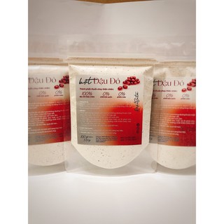 Bột Đậu Đỏ Rakisuta 100gr
