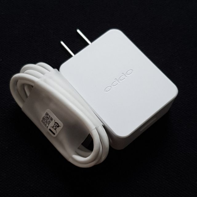 BỘ SẠC REALME 2, 2PRO, 3, 5, 5i, 5s, C1, C2, C3, C3i, C11, C12, C20, C21, C21Y  MỚI 100%