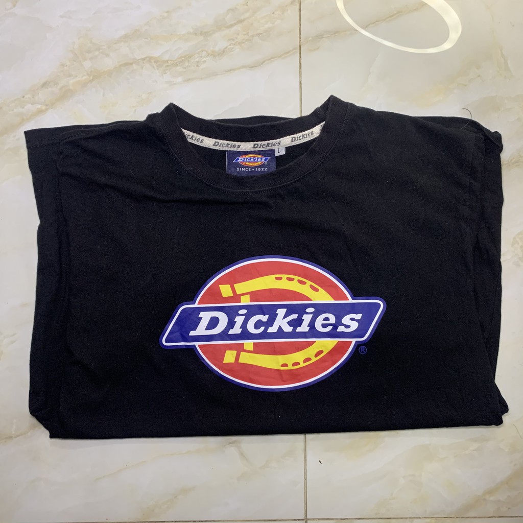 Áo Thun Mỹ 2hand Chất Xịn - Chat Để Chọn Mẫu - Đồ Si 2$ - Hình Ảnh Mang Tính Chất Minh Họa | BigBuy360 - bigbuy360.vn