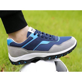 Giày thể thao sneakers nam