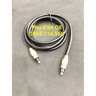 CÁP OPTICAL 1.5 M