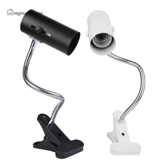 Bộ đèn và bóng UVA UVB cho bò sát