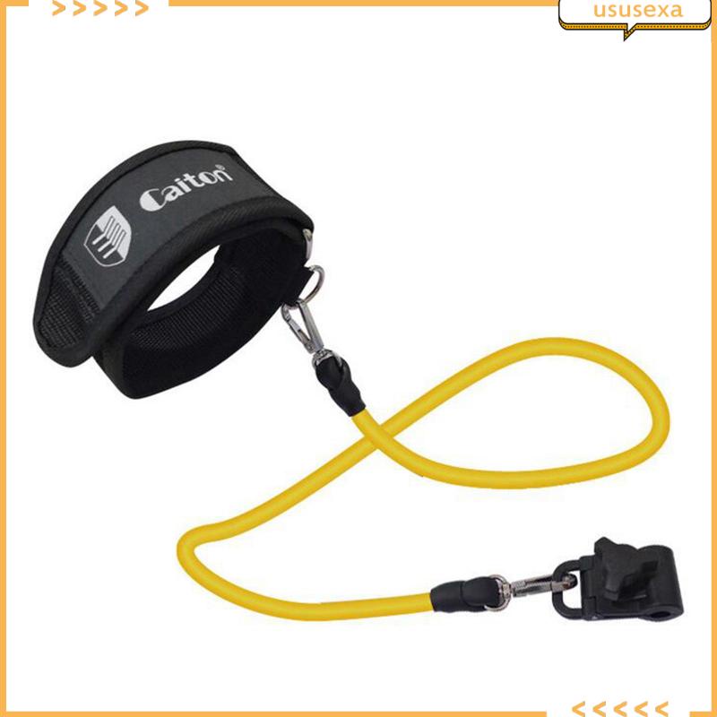 Dây Kháng Lực Co Giãn Chỉnh Sửa Tư Thế Đánh Golf Chuyên Dụng