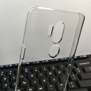 Ốp lưng LG G7