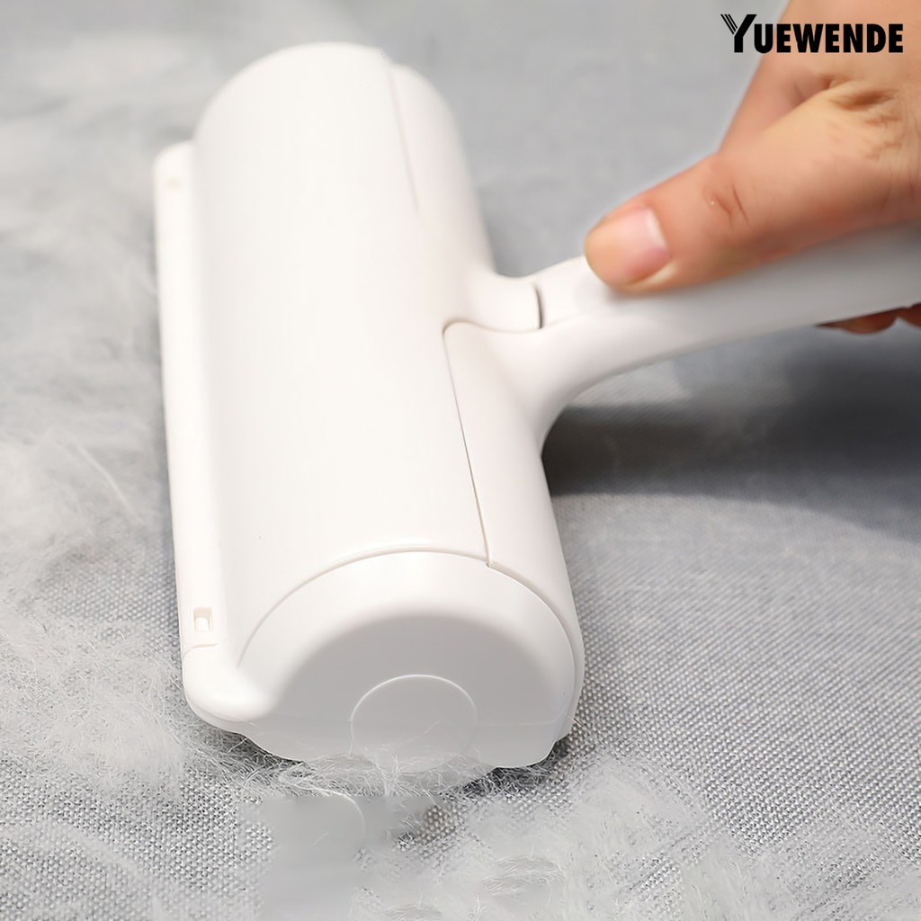 Cây Lăn Loại Bỏ Lông Thú Cưng Tiện Dụng Độc Đáo