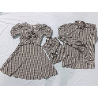 [BIGSIZE] ĐỒ ĐÔI ĐẶT MAY SIZE LỚN ( 5-7 ngày có)