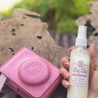 SỮA DƯỠNG TÓC THẢO MỘC ( Mua hàng đọc phần mô tả ) | BigBuy360 - bigbuy360.vn