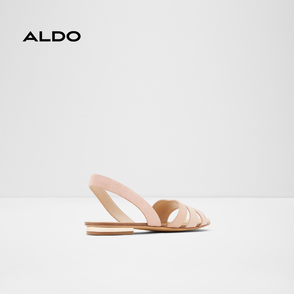 Giày sandals nữ CRESSOY Aldo