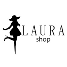 The Laura's Beauty