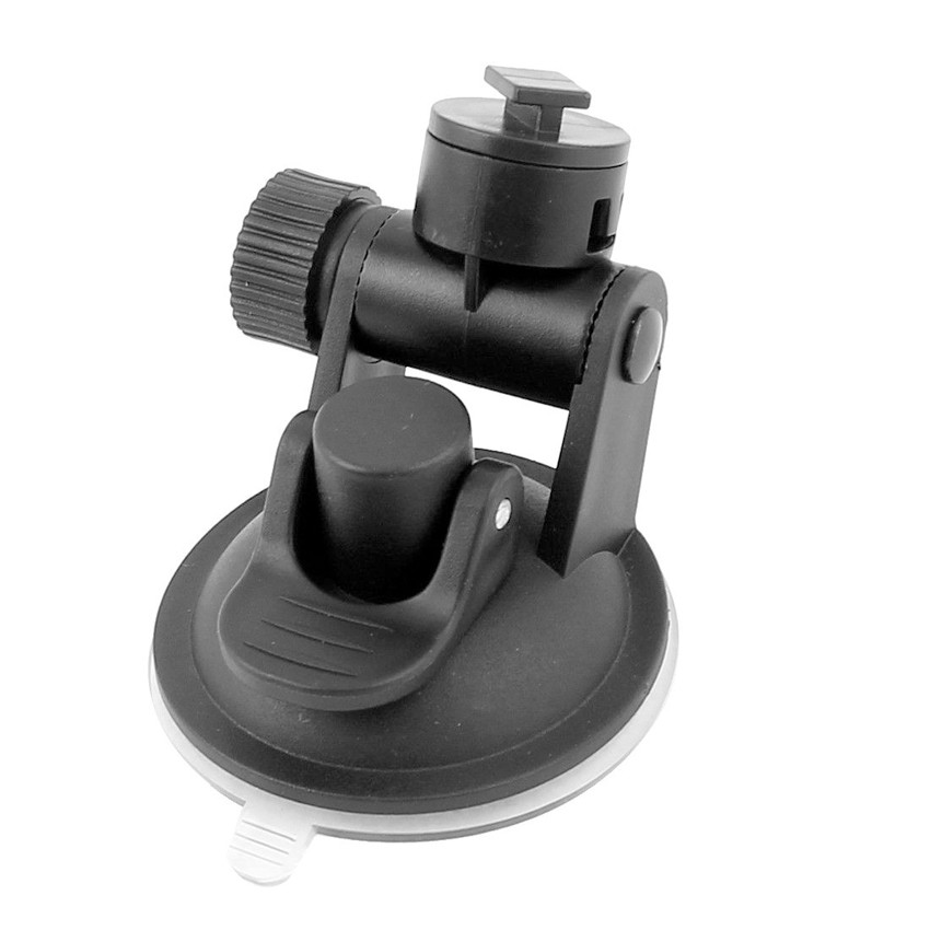 Giá Đỡ Máy Quay Hành Trình Hình Chữ T Có Giác Hút Cho Xe Hơi | BigBuy360 - bigbuy360.vn