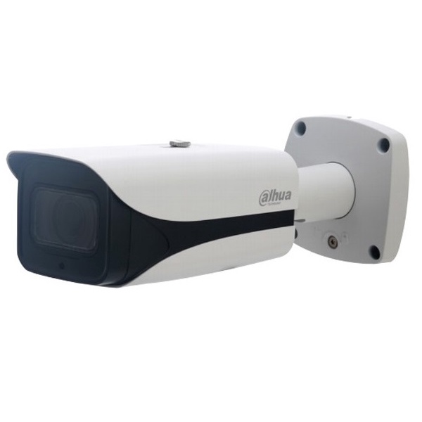 Hình ảnh Camera Dahua IPC-HFW5231EP-ZE 2.0 Megapixel, IR 50m, Ống kính F2.7-13.5mm, MicroSD, Audio, Alarm, Chống ngược sáng, Star #1