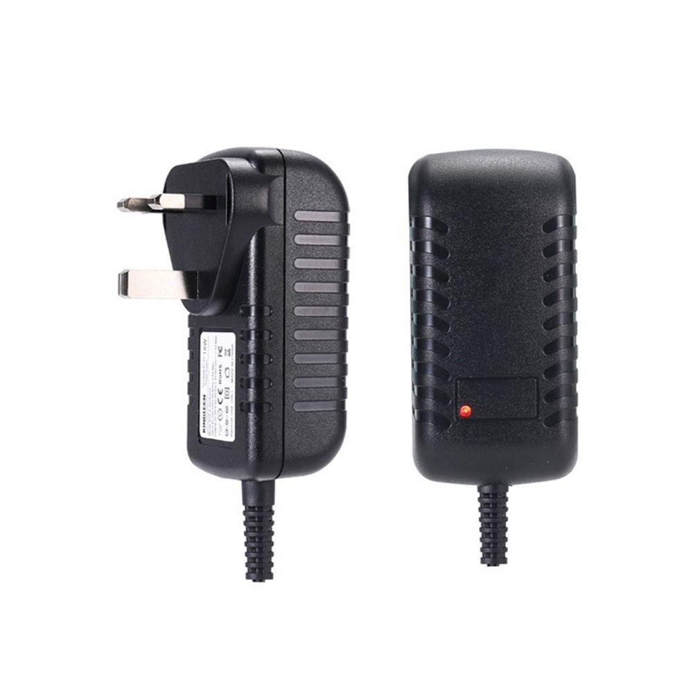 JONYE Dây Cáp Sạc Thay Thế 26.1V Cho Dyson V6 V7 V8 SV03 SV04 SV05