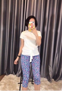 Bộ ngủ HM xuất dư