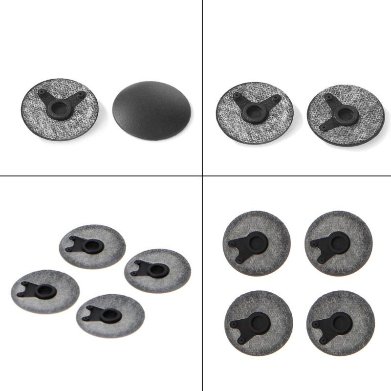 Bộ Ốc Vít Cao Su Cho Macbook Air A1369 A1370 A1465 A1466