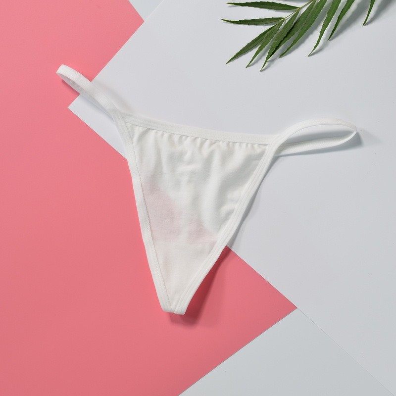 CK110- QUẦN LÓT NỮ GỢI CẢM - KELLYWANG