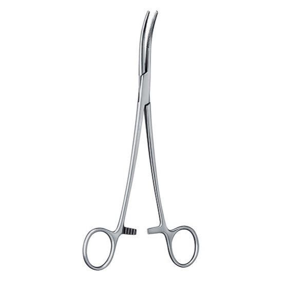 Pen cong y tế không mấu kích thước từ 12,14,16,18,20 cm