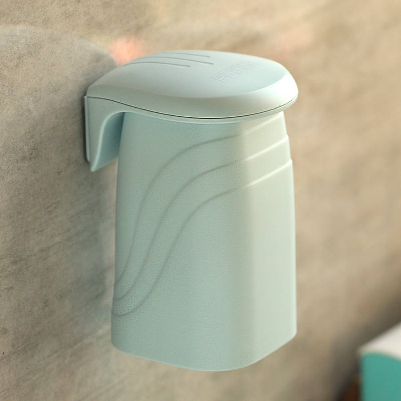 kệ lò vi sóngđời Kệ UV treo tường, không đục lỗ, đa chức năng | BigBuy360 - bigbuy360.vn