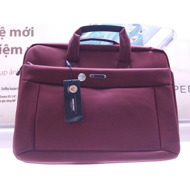 CẶP NGANG THỦ ĐÔ VÀNG | BigBuy360 - bigbuy360.vn