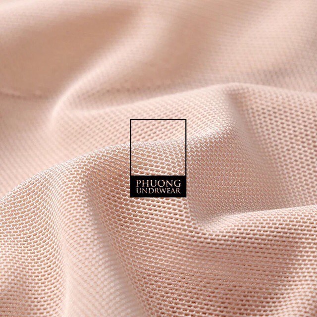 Quần gen nịt bụng 3 khóa cài | BigBuy360 - bigbuy360.vn