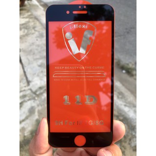 [𝐀𝐩𝐩𝐥𝐞 𝐢𝐏𝐡𝐨𝐧𝐞 𝟕/𝟖] 𝐊𝐢́𝐧𝐡 𝐜𝐮̛𝐨̛̀𝐧𝐠 𝐥𝐮̛̣𝐜 𝐅𝐮𝐥𝐥 𝐦𝐚̀𝐧 𝐡𝐢̀𝐧𝐡 𝐯𝐢𝐞̂̀𝐧 Đ𝐞𝐧 𝐯𝐚̀ 𝐓𝐫𝐚̆́𝐧𝐠 𝐜𝐡𝐨 𝐀𝐩𝐩𝐥𝐞 𝐢𝐏𝐡𝐨𝐧