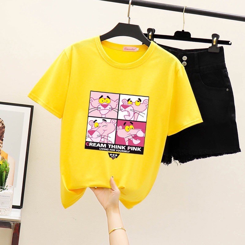 Áo thun nữ, áo phông, áo thun cotton, áo thun giá rẻ, áo, áo phông cotton, áo thun Quảng Châu, áo thun tay ngắn