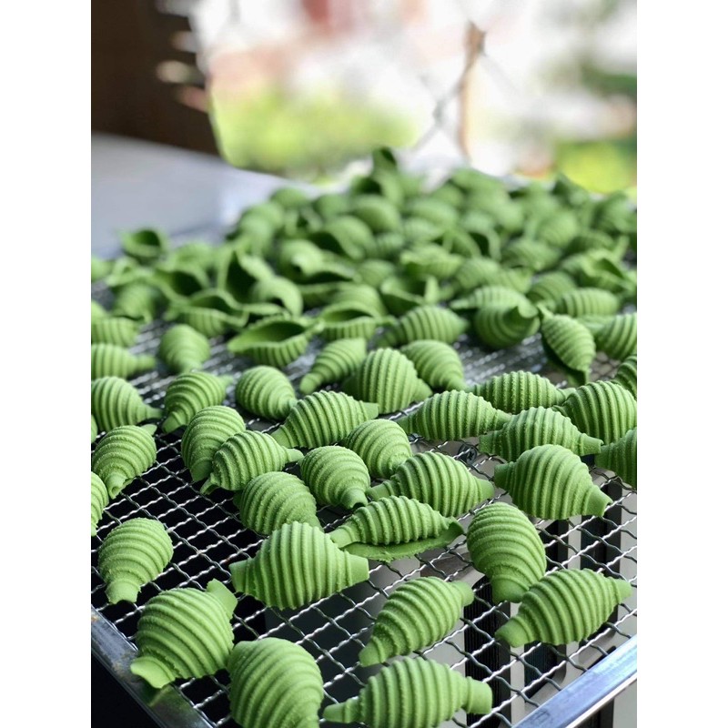 [ SIÊU RẺ][ TẶNG KÈM TÚI CAO CẤP KHI MUA 700gr ] NUI YẾN MẠCH RAU CỦ | BigBuy360 - bigbuy360.vn