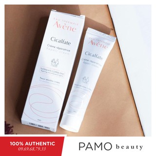 Kem dưỡng da Avene Cicalfate Repair Cream 40ml