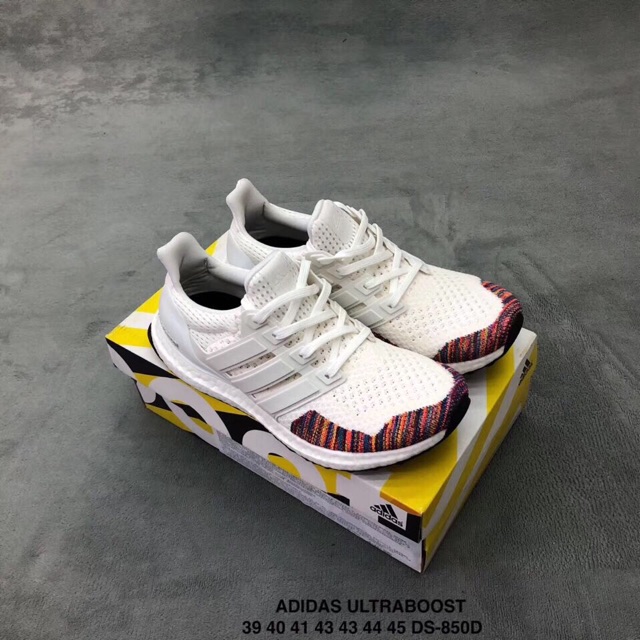 𝐂ự𝐜 𝐑ẻ | Xả Xả| HOT (P3🌟) Bộ sưu tập giày chạy Ultraboost cao cấp 2020 Có Sẵn : ' 2021 2021 $ ! ˇ