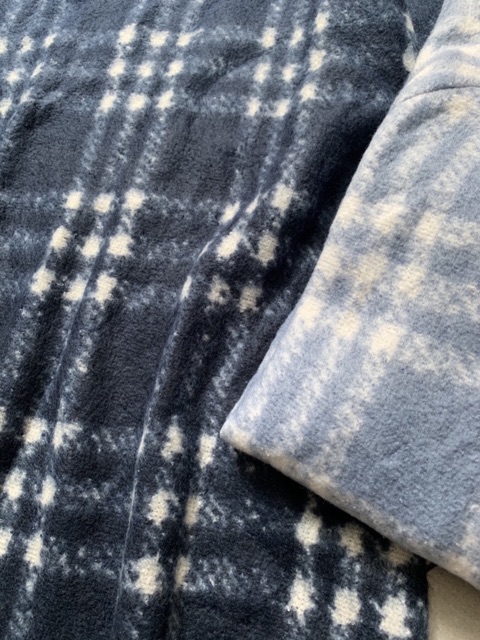 Đầm Thu Đông Xuất Nhật D905 | BigBuy360 - bigbuy360.vn