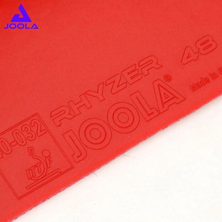 Mặt Vợt Bóng Bàn Joola Rhyzer 48