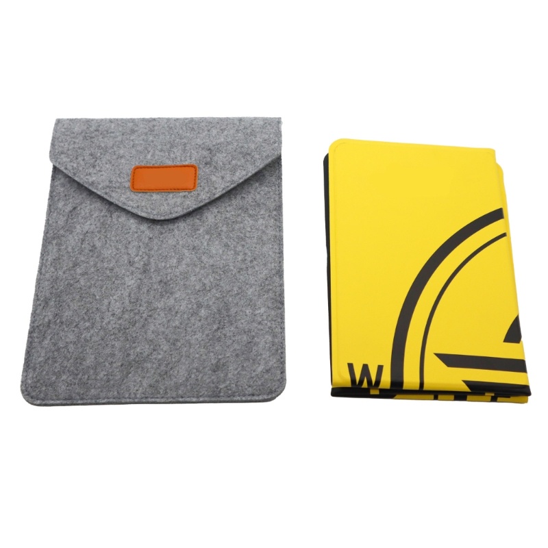 Thảm Lót Hạ Cánh Hai Mặt 43cm Có Thể Gập Lại Kèm Túi Đựng Cho Mavic / Mini 3 Pro / Avata